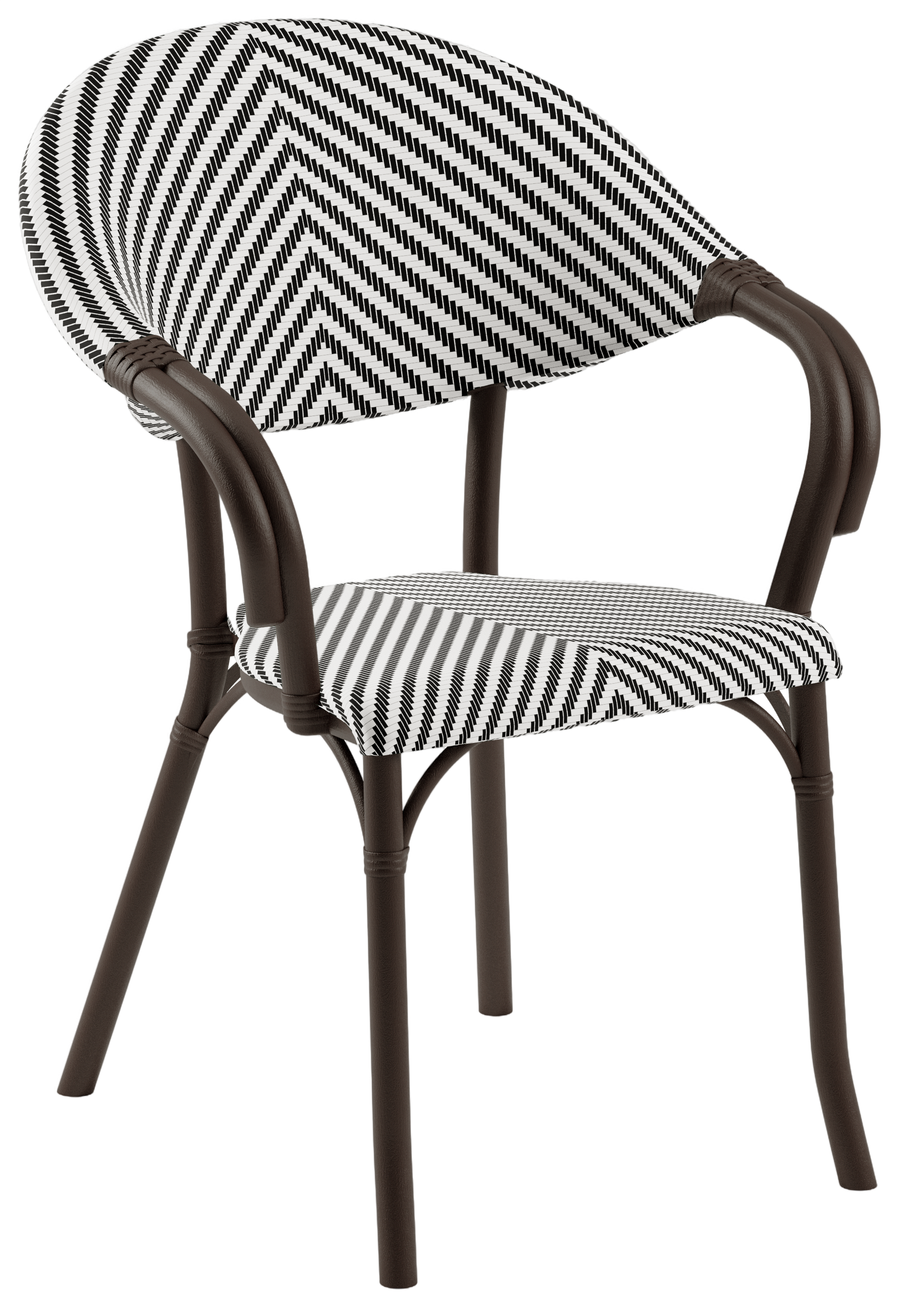 Need restaurant furniture in new york?